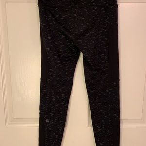 Victoria’s Secret Sport Leggings